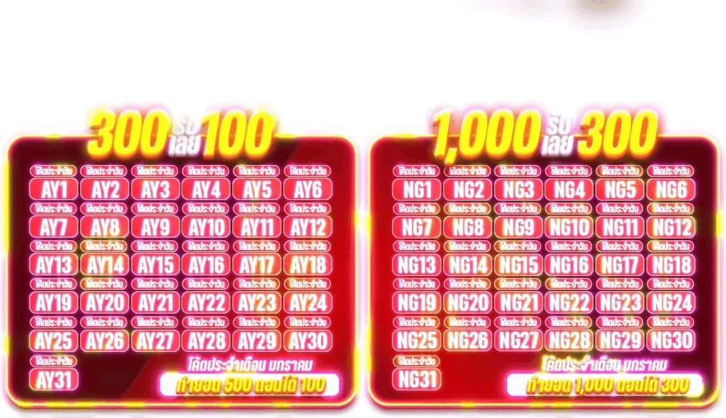 Slotpgauto ล่าสุด