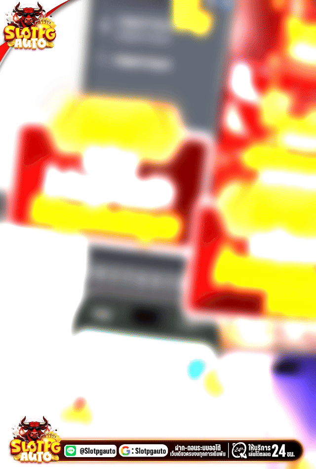 สล็อต mewallet