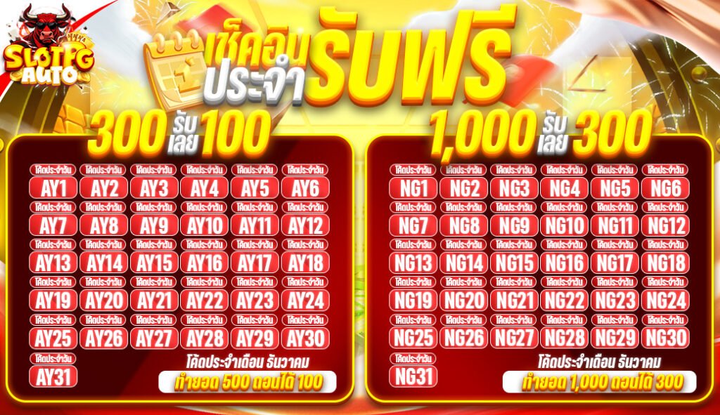 สล็อตpg