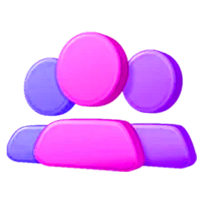 สมัครสมาชิก Slotpgauto