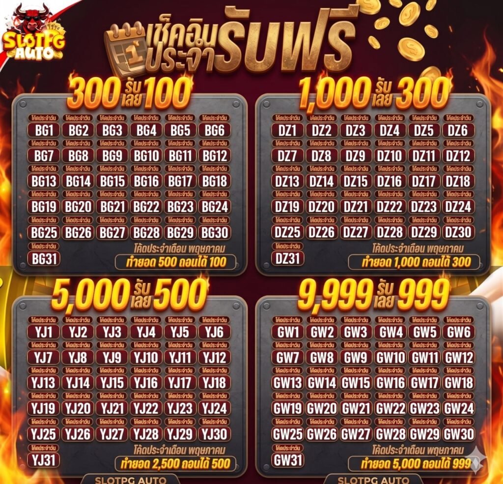 369joker 1รับ100